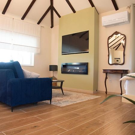 Guest House Blazevic Gornja Gracenica Ngoại thất bức ảnh