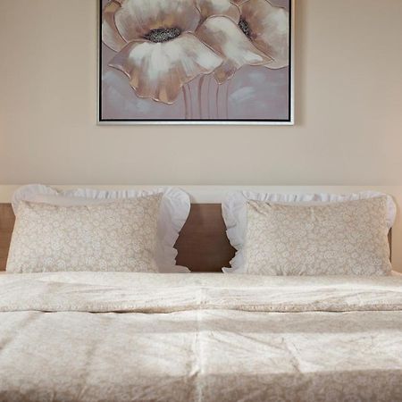 Guest House Blazevic Gornja Gracenica Ngoại thất bức ảnh