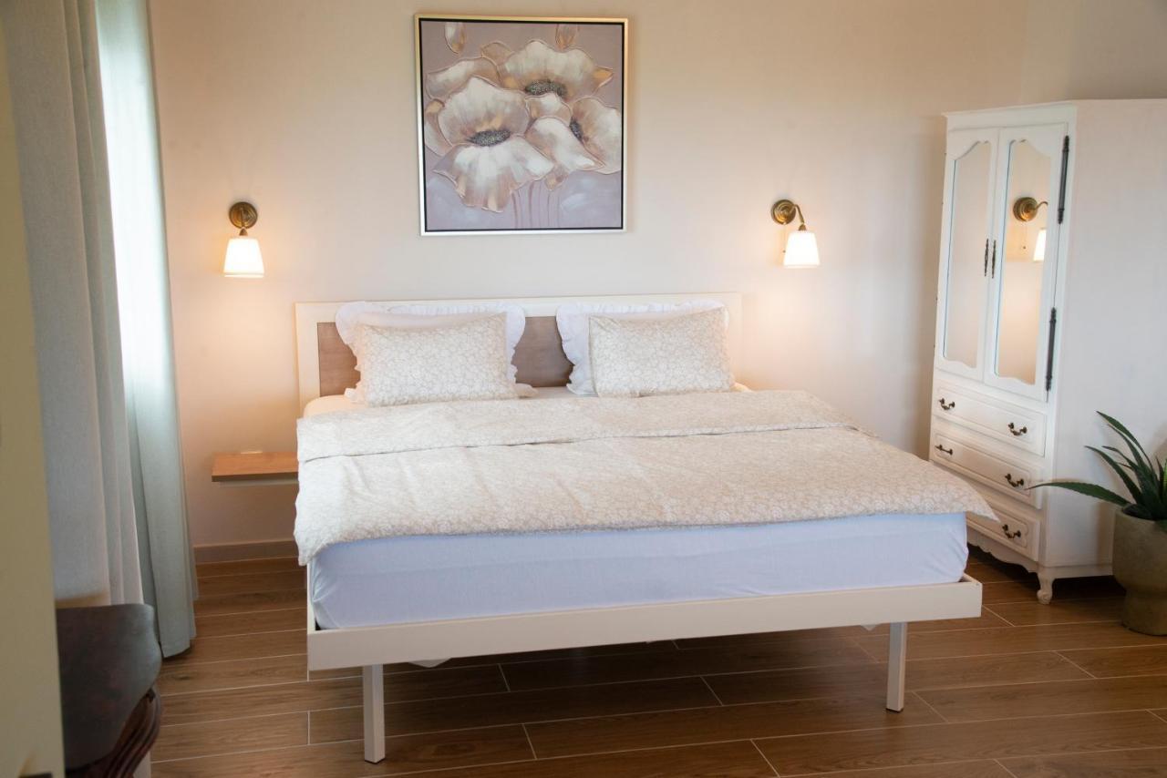 Guest House Blazevic Gornja Gracenica Ngoại thất bức ảnh