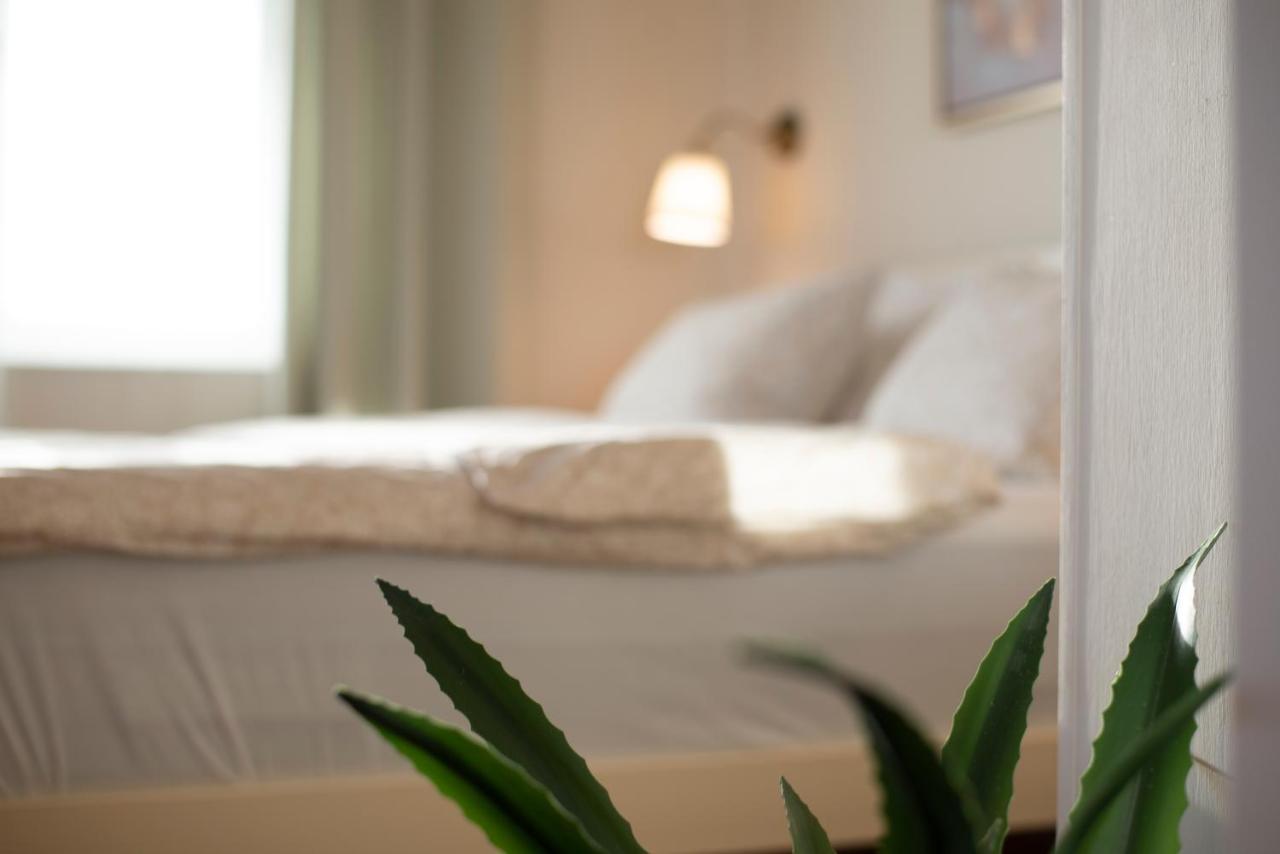 Guest House Blazevic Gornja Gracenica Ngoại thất bức ảnh